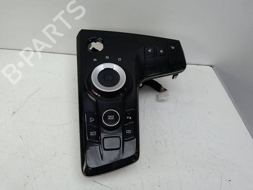 Used Gear lever Gear lever KIA SPORTAGE V (NQ5) 1.6 T-GDi Hybrid (230 hp) 18586163 18586163