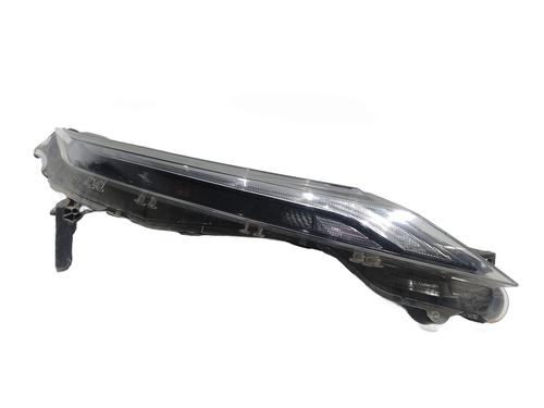 Used Right front indicator NISSAN JUKE (F16_) DIG-T 117 (117 hp) 30527175