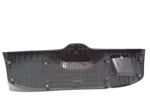 Boot lining SEAT Mii (KF1, KE1) 1.0 | BP39428855I3 - Image 3