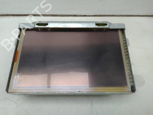 Used Climate control JAGUAR XJ (X351) 3.0 SCV6 (340 hp) 18839495