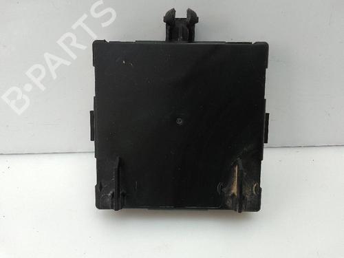 Used Electronic module MERCEDES-BENZ A-CLASS (W176) A 180 CDI / d (176.012) (109 hp) 21168570