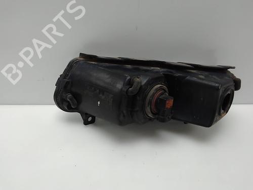Right front fog light VW POLO V (6R1, 6C1) 1.2 | BP28149980C31 