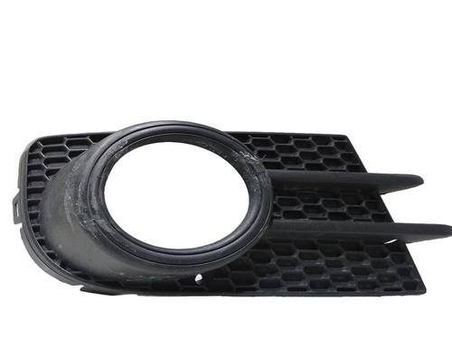 Used Other Other VW TIGUAN (AD1, AX1) 2.0 TDI (110 hp) 33457287 33457287