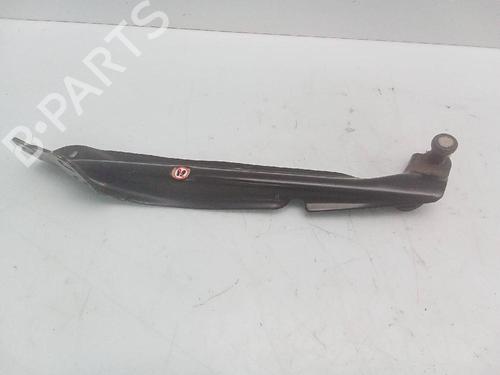 Hinge/Door check strap FORD TOURNEO COURIER B460 MPV 1.0 EcoBoost | BP21526712C146 