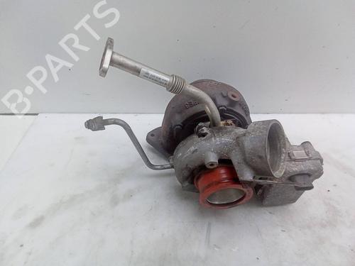 turbo-mercedes-benz-vito-mixto-van-w639-a6510900186-2003-18736994 main image