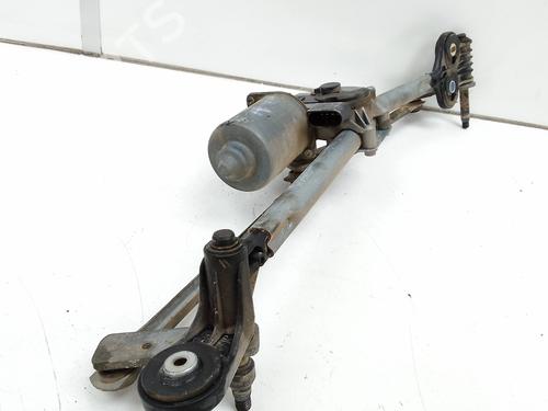Front wiper motor BMW X5 (E70) 3.0 sd | BP26054707M29 