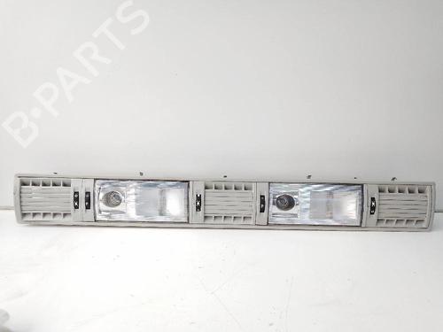Used Interior roof light VW CALIFORNIA T5 Camper (7EC, 7EF, 7EG, 7HF, 7HC) [2003-2016]  18579465