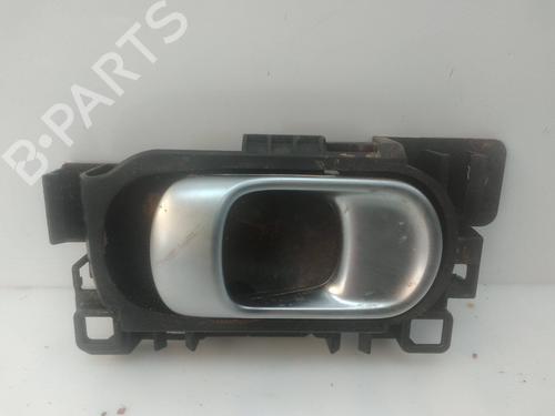 front-right-interior-door-handle-citroen-c4-cactus-12-vti-82-98012885vv-2014-22214626 main image