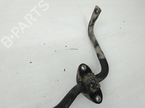 Anti roll bar BMW X4 (G02, F98) xDrive 25 d | BP18582197M96 