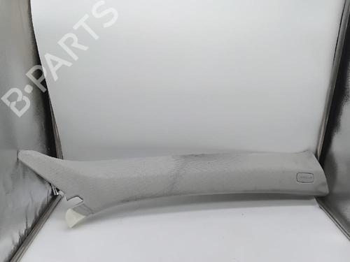 Other AUDI Q3 (8UB, 8UG) 2.0 TDI quattro | BP26157828O1 