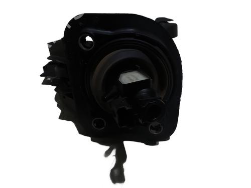 Clutch pedal PEUGEOT EXPERT Van (V_) 1.5 BlueHDi 120 | BP35722650I13 - Image 5