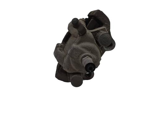 Right rear brake caliper BMW 1 (F20) 116 d | BP30098973M106