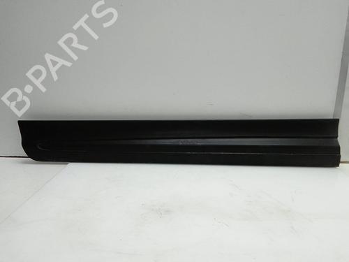 other-fiat-500x-334_-13-d-multijet-334axh1a-735572232-2014-18579049 main image