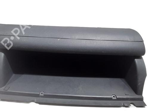 Used Glove box MINI MINI (R50, R53) Cooper (116 hp) 31643487