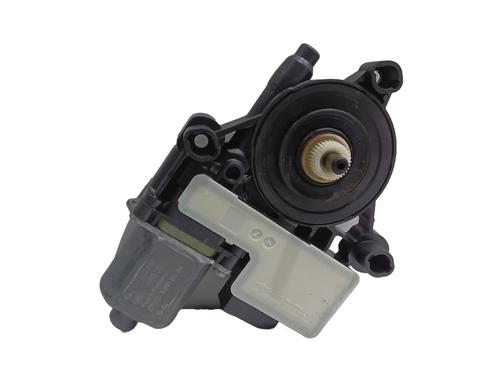 Right rear window motor VW T-ROC (A11, D11) 2.0 TDI | BP36110482E22 - Image 4