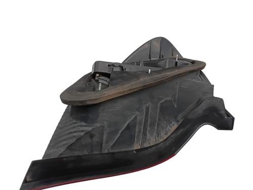 Right taillight MERCEDES-BENZ C-CLASS Coupe (CL203) C 180 Kompressor (203.746) | BP30170728C35