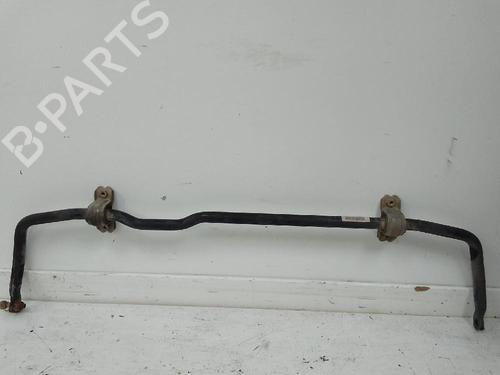 Anti roll bar SEAT ATECA (KH7, KHP) 2.0 TDI 4Drive | BP26194816M96 