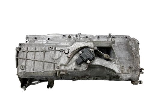 Used Oil sump Oil sump BMW X5 (F15, F85) xDrive 30 d (258 hp) 39900854 39900854