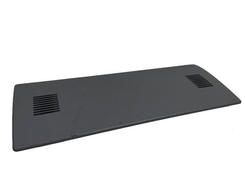 Electronic module BMW 5 (E60) 530 d | BP31037598M83 