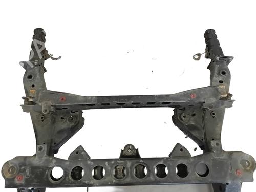 Subframe MERCEDES-BENZ VITO Tourer (W447) 114 CDI / 114 BlueTEC (447.701, 447.703, 447.705) | BP33266179M9 - Image 3
