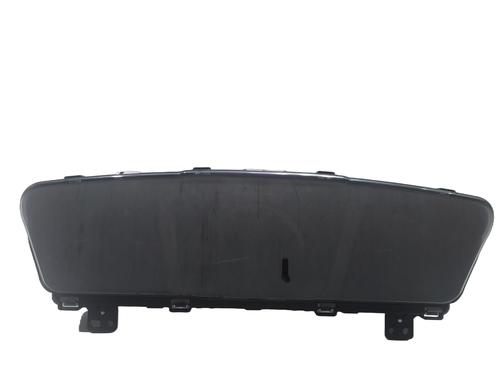 Compteur de vitesse DODGE JOURNEY 2.0 CRD (140 hp) 31967994