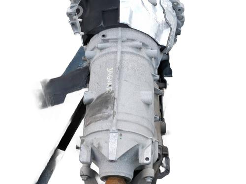 Gearbox JAGUAR XF II (X260)  | BP26173065M3 