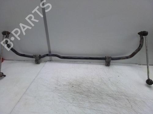 Used Anti roll bar SEAT LEON (5F1) 1.2 TSI (110 hp) 18576739