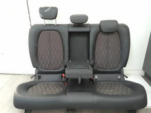 Rear seat BMW X1 (F48) sDrive 18 d | BP29824415C17