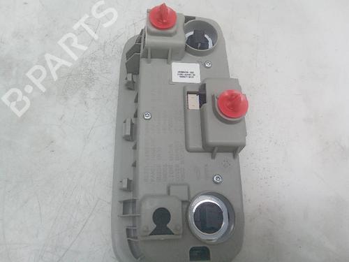 Used Interior roof light TOYOTA YARIS (_P21_, _PA1_, _PH1_) 1.0 (KSP211) (72 hp) 18957146
