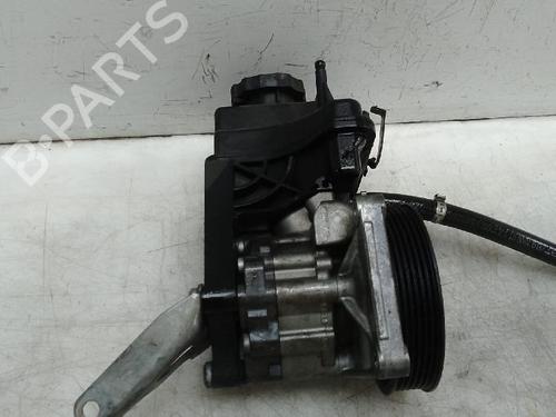 Used Steering pump MERCEDES-BENZ E-CLASS (W212) E 250 CDI / BlueTEC 4-matic (212.082, 212.097) (204 hp) 27447028