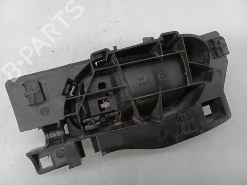 Høyre foran invendig håndtak CITROËN BERLINGO MULTISPACE (B9) 1.6 BlueHDi 100 | BP27445941I14 