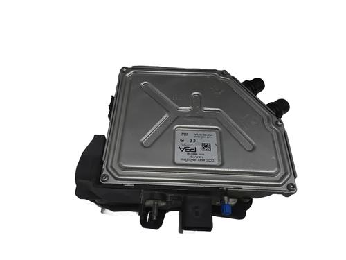 Used Inverter/Converter Inverter/Converter 36836268 36836268