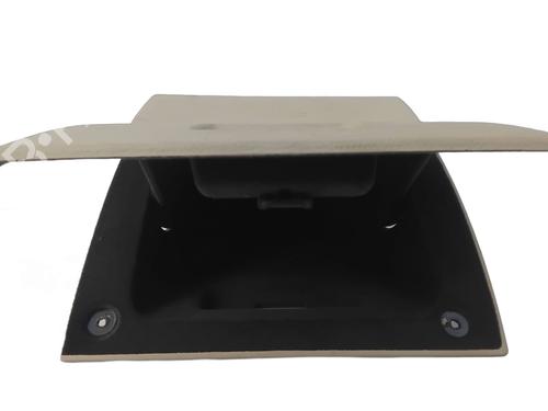 Glove box BMW 3 Convertible (E93) | BP23894881C95 - Image 4