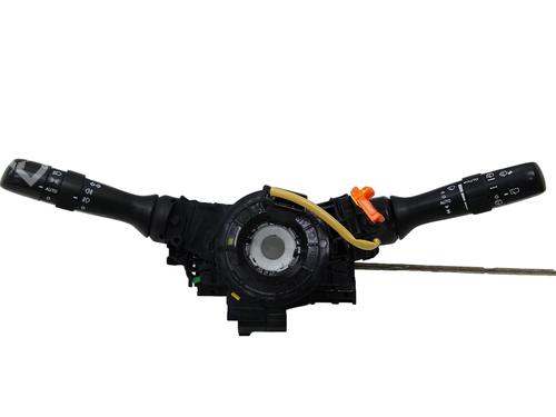 other-toyota-verso-_r2_-16-d4-d-war20_-39sugs80-2009-2010-2011-2012-2013-2014-2015-2016-2017-2018-20115713 main image