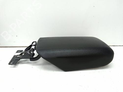 Used Armrest / Center console Armrest / Center console KIA SPORTAGE V (NQ5) 1.6 T-GDi Hybrid (230 hp) 18586174 18586174