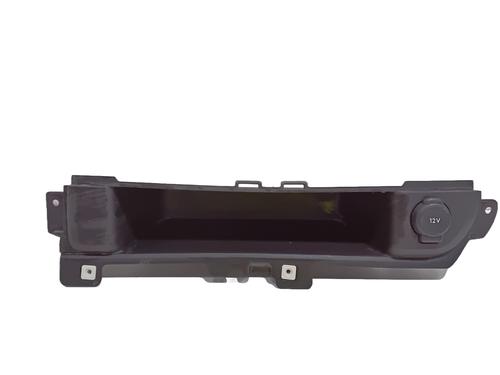 Andre PEUGEOT EXPERT Van (V_) E-EXPERT | BP38799187O1 - Image 2