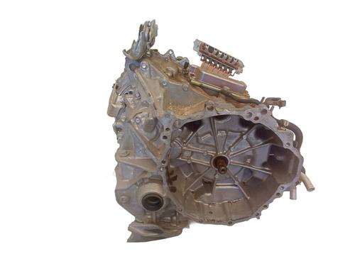 Used Gearbox Gearbox 18597737 18597737