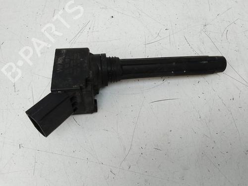Used Ignition coil Ignition coil 20230775 20230775