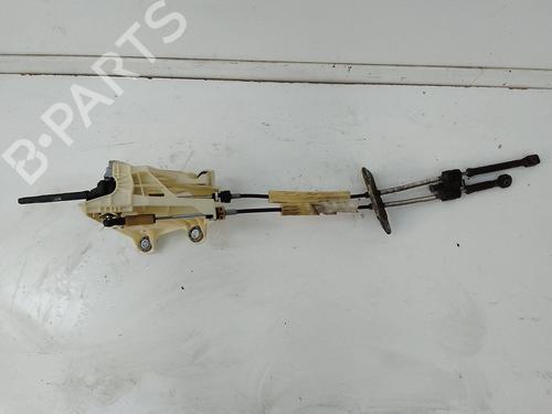 Used Other Other VW TRANSPORTER T5 Bus (7HB, 7HJ, 7EB, 7EJ) 2.5 TDI 4motion (174 hp) 18579489 18579489