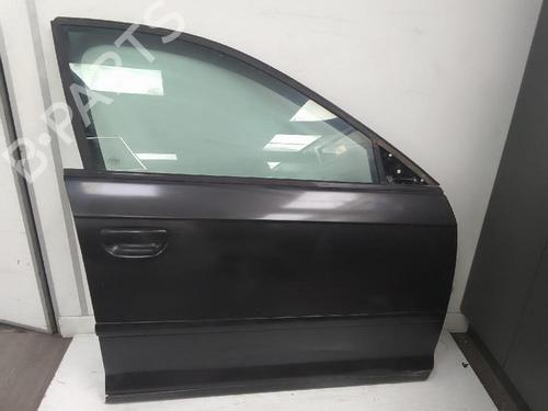 Used Right front door AUDI A3 (8P1) [2003-2013]  25734052
