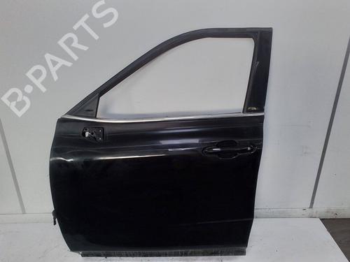 BP30051018C2 main image