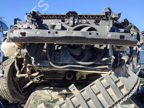 Other CITROËN BERLINGO MULTISPACE (B9) 1.6 HDi 90 | BP26158655O1