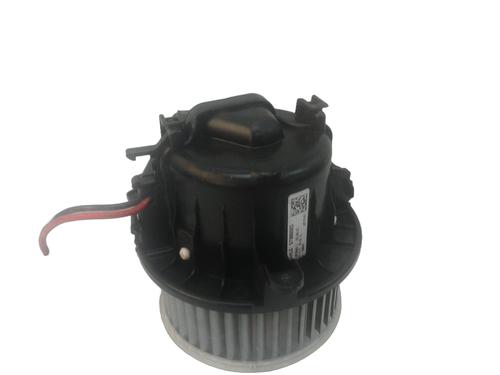 Heater blower motor SEAT ARONA (KJ7, KJP) | BP22309529M62 - Image 2