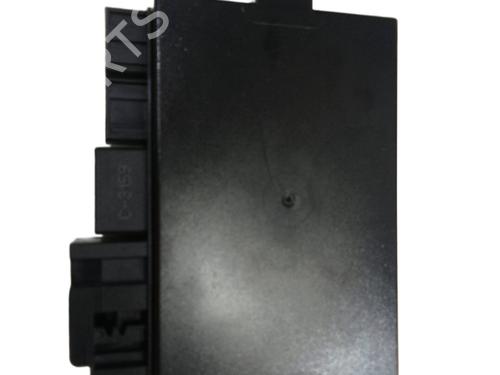 Electronic module MERCEDES-BENZ E-CLASS T-Model (S213) E 220 d 4-matic (213.205) | BP30098542M83 