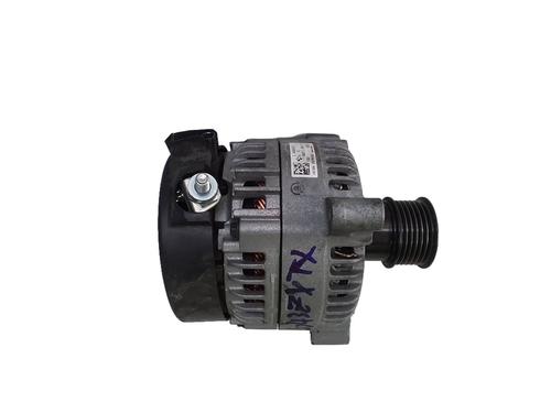 Used Alternator BMW 1 (F40) 116 d (116 hp) 18575452