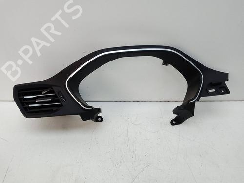 other-ford-focus-iv-hn-2018-26055212 main image