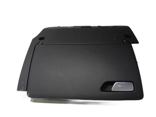 Porta-luvas Porta-luvas AUDI A3 (8V1, 8VK) 1.6 TDI (115 hp) 34647062 34647062
