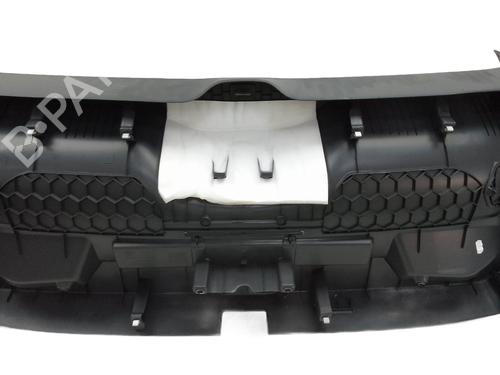 Boot lining VW T-ROC (A11, D11) 1.0 TSI | BP28149889I3  - Image 6