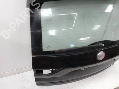 Tailgate BMW X3 (E83) 2.0 sd | BP23455956C6 