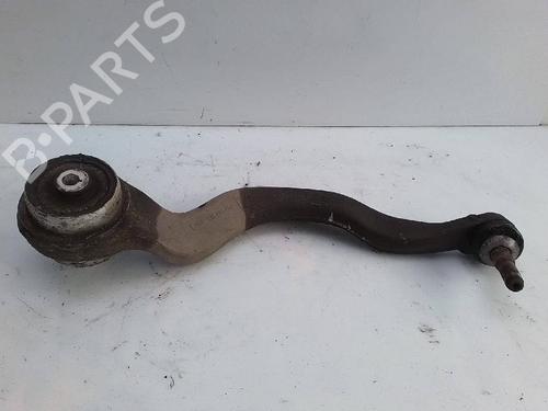 Querlenker links vorne BMW 1 (F20) 120 d xDrive | BP25485386M12 